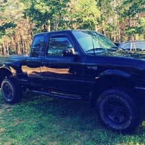 Meet your Posher, Kyle